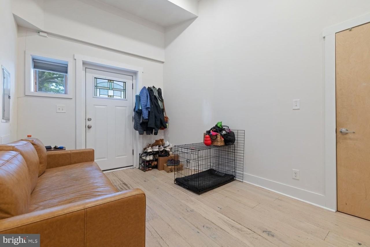 1238 E Montgomery Ave #1 - Photo 4 of 14