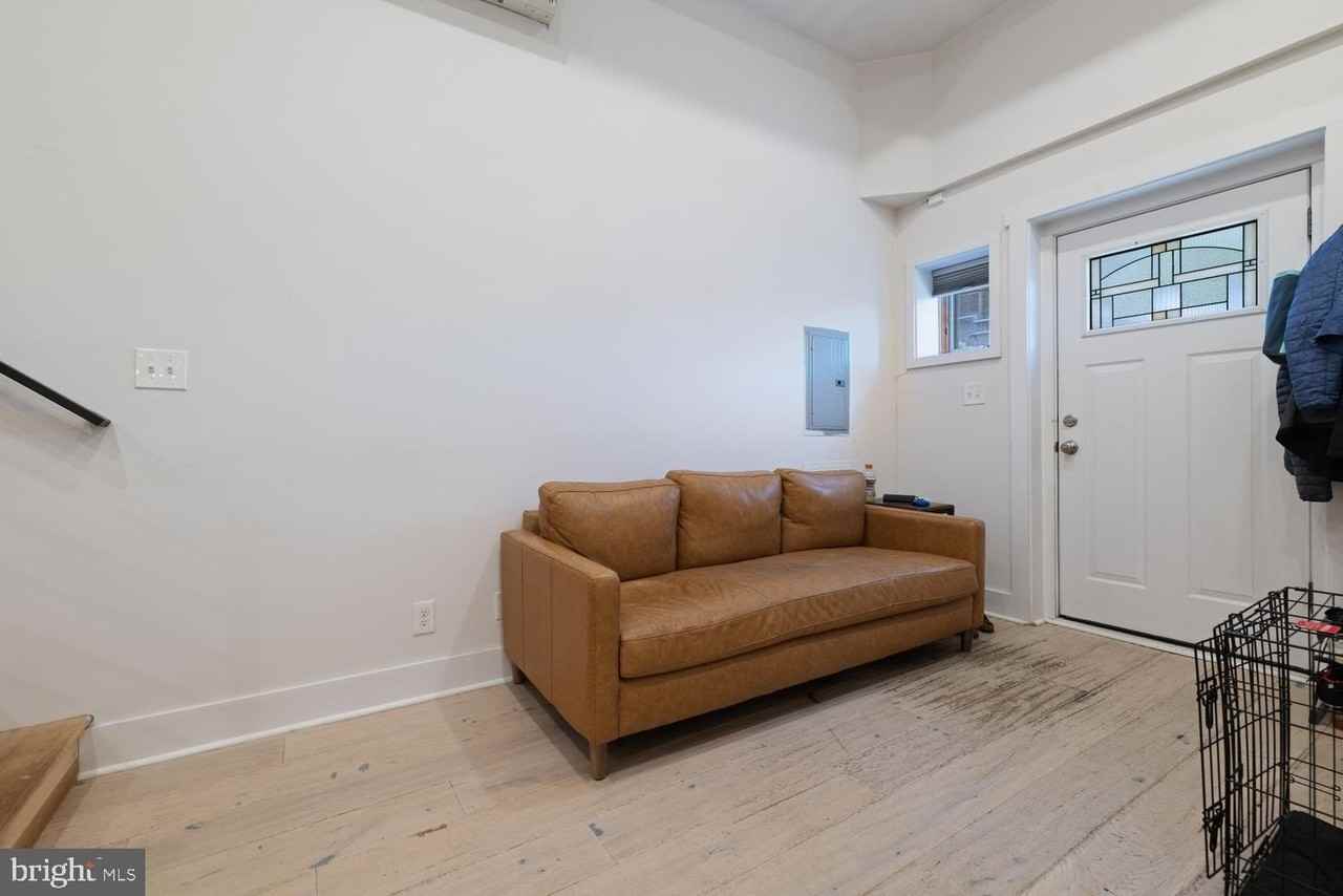 1238 E Montgomery Ave #1 - Photo 5 of 14