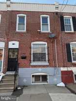 6758 Hegerman St - Photo 1 of 1