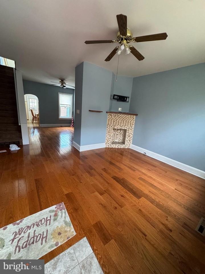 6758 Hegerman St - Photo 3 of 22