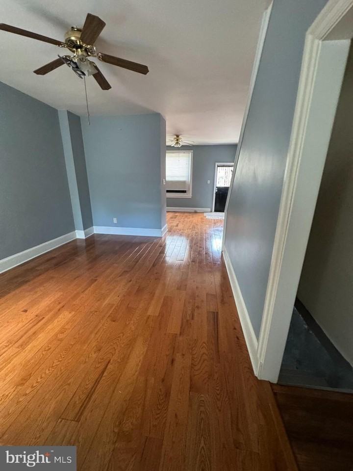 6758 Hegerman St - Photo 6 of 22