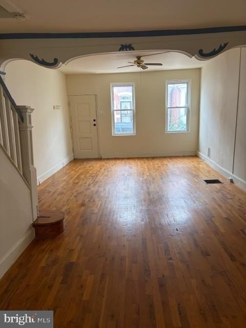716 Hoffman St - Photo 5 of 18