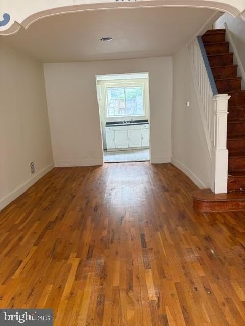 716 Hoffman St - Photo 6 of 18