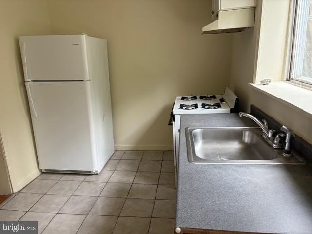 716 Hoffman St - Photo 7 of 18