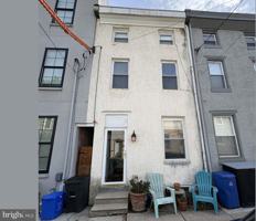 featured image of 4834 Ogle St