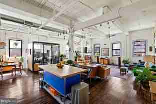 429 N 13th St #5G - Photo 1 of 1