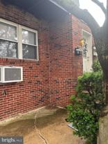 7524 Brentwood Rd #1stFL - Photo 1 of 1