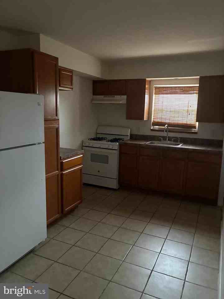 7524 Brentwood Rd #1stFL - Photo 3 of 6