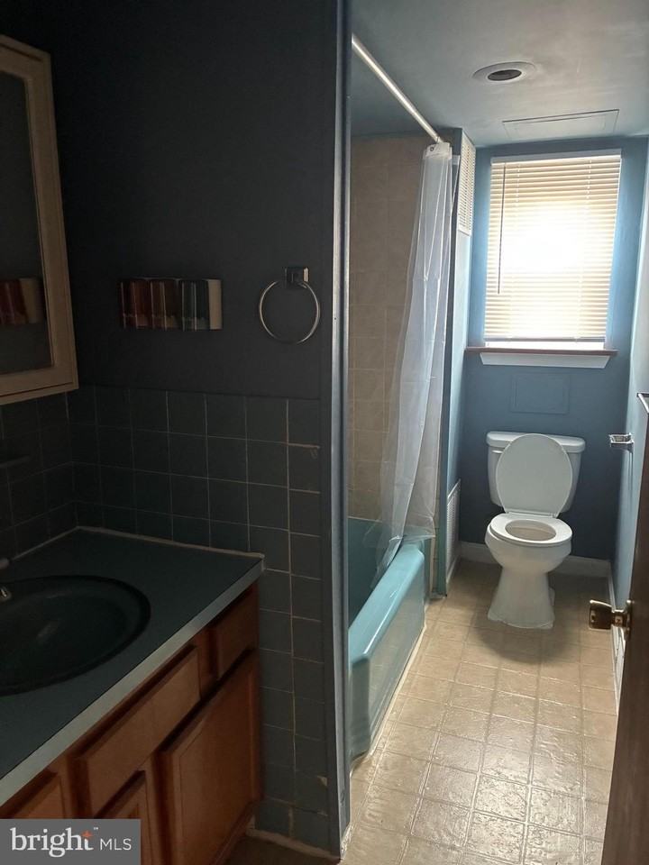 7524 Brentwood Rd #1stFL - Photo 6 of 6