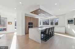 527 Brown St - Photo 1 of 1