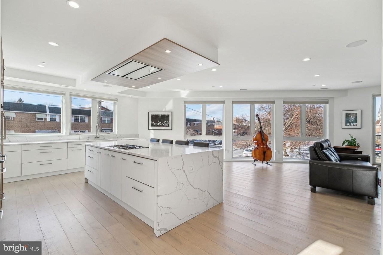 527 Brown St - Photo 7 of 40