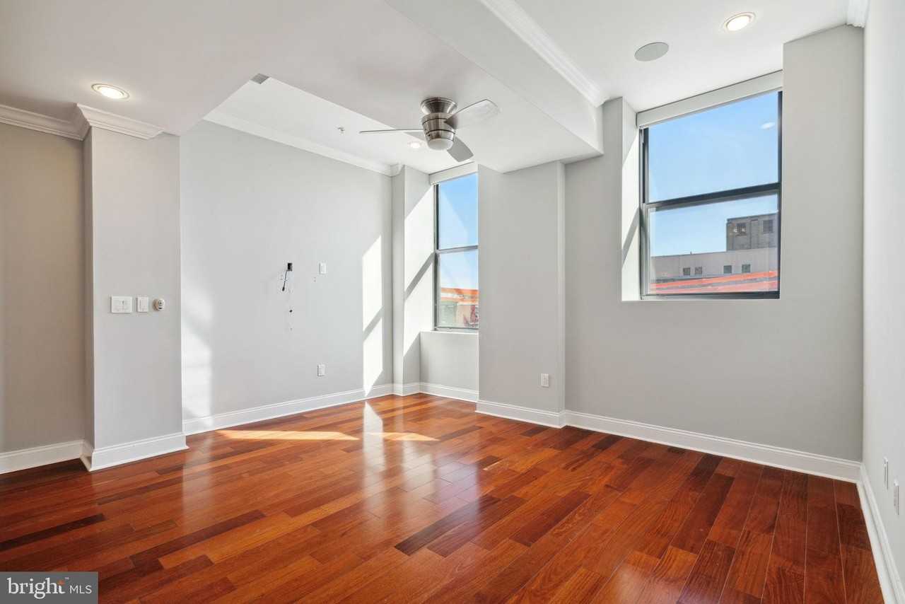 1401 N 5th St #516 - Photo 4 of 14