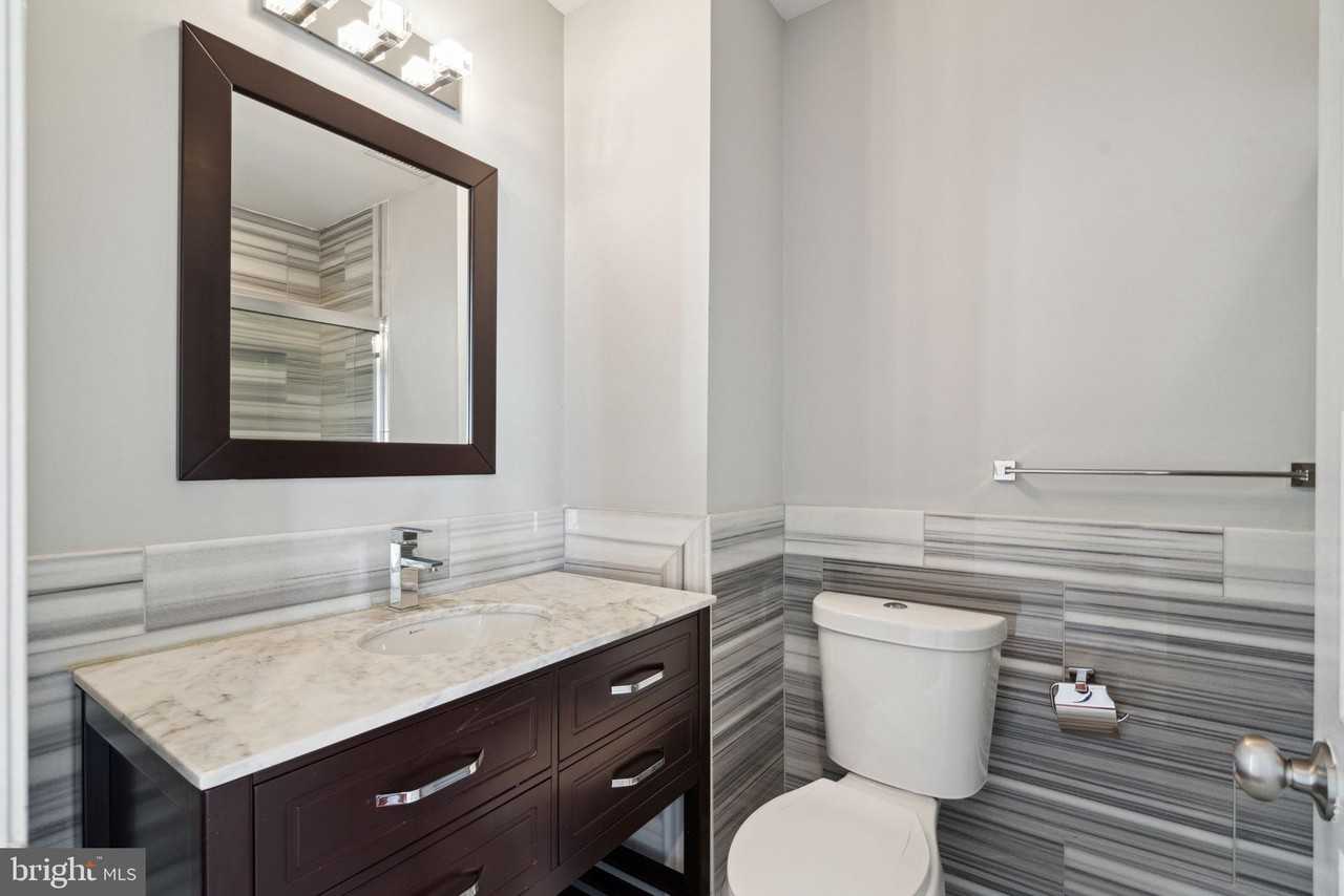 1401 N 5th St #516 - Photo 6 of 14