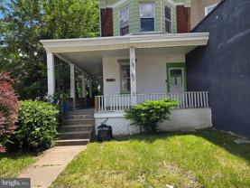 6239 Rising Sun Ave #1 - Photo 1 of 1