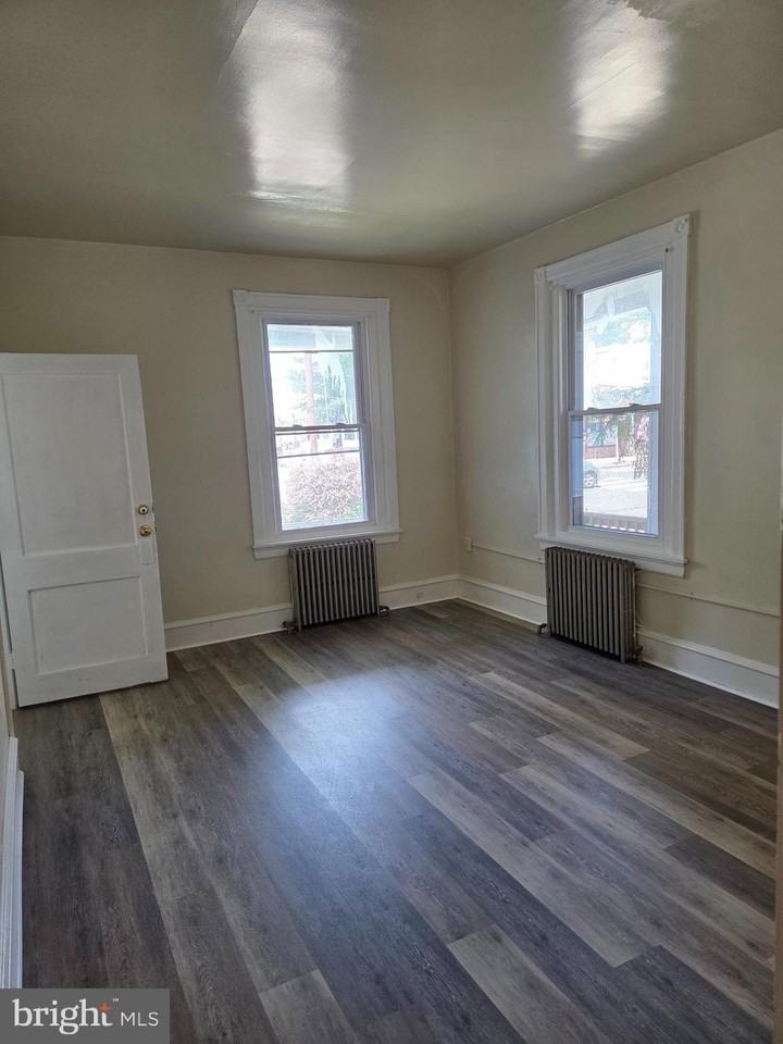 6239 Rising Sun Ave #1 - Photo 3 of 9