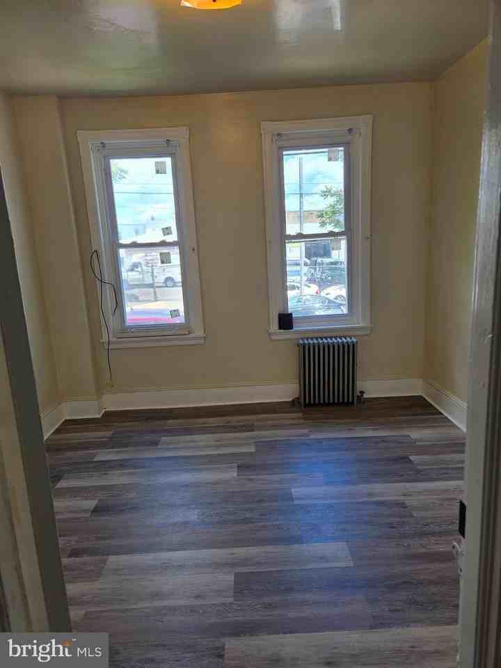 6239 Rising Sun Ave #1 - Photo 5 of 9