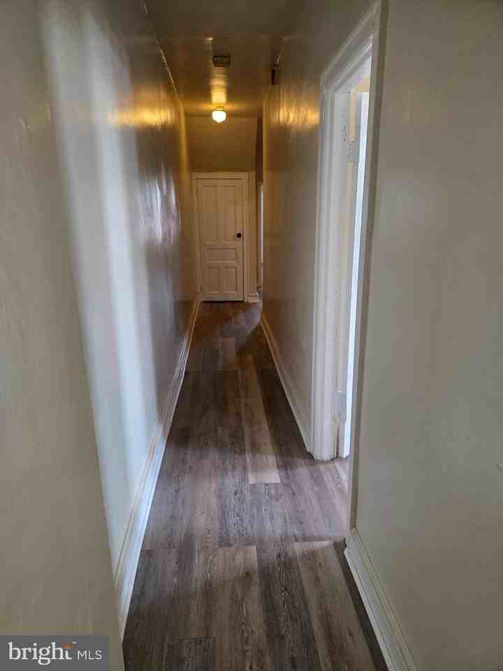 6239 Rising Sun Ave #1 - Photo 6 of 9