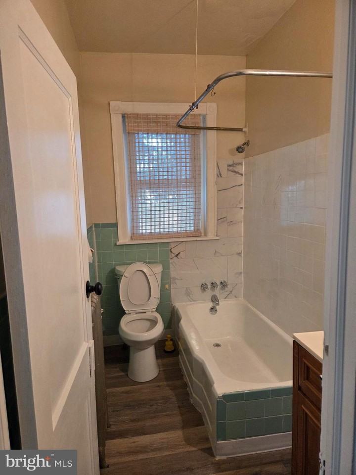 6239 Rising Sun Ave #1 - Photo 7 of 9