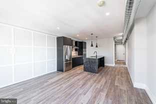526 Brown St #202 - Photo 1 of 1