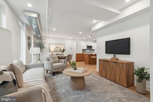 featured image of 1416 Frankford Ave #206
