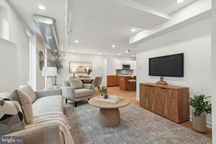 1416 Frankford Ave #206 - Photo 1 of 1