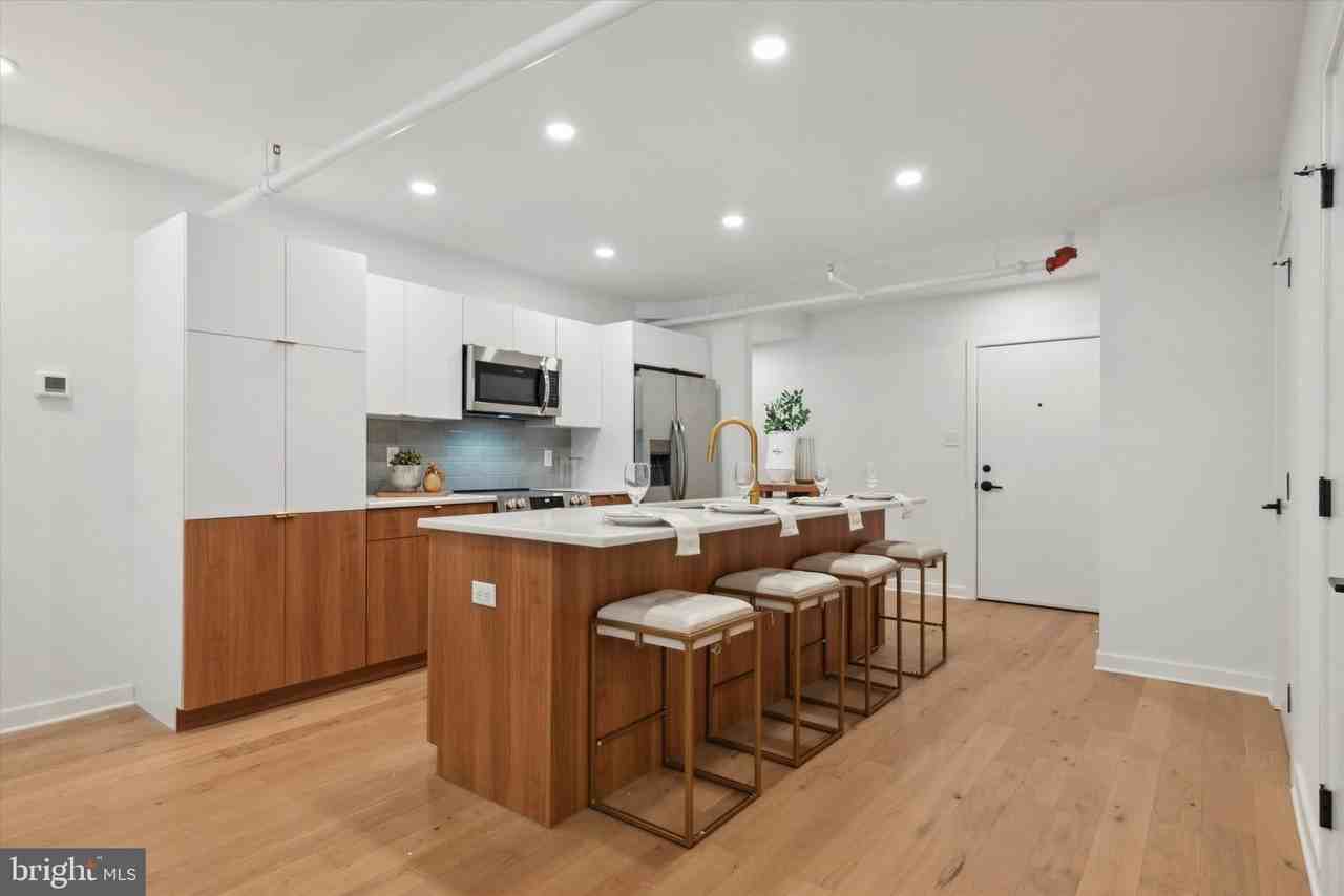 1416 Frankford Ave #206 - Photo 7 of 36