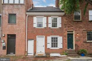 712 Addison St - Photo 1 of 1