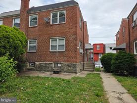 4053 Comly St #2 - Photo 1 of 1
