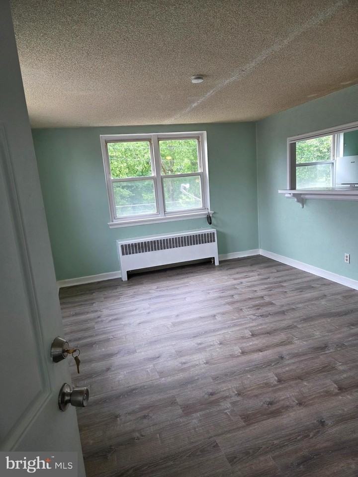 4053 Comly St #2 - Photo 2 of 10