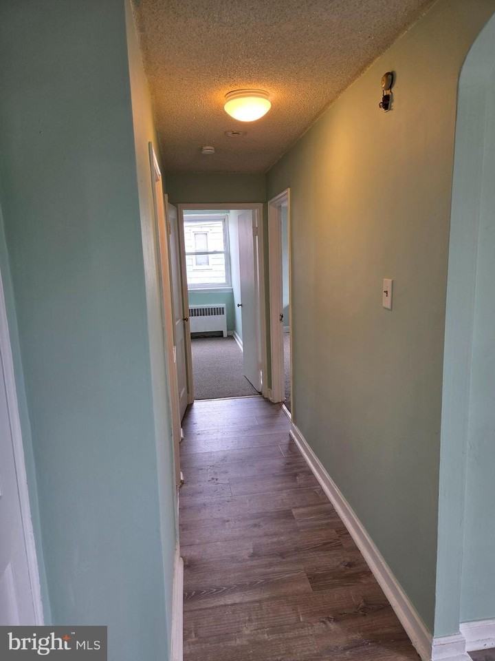 4053 Comly St #2 - Photo 4 of 10