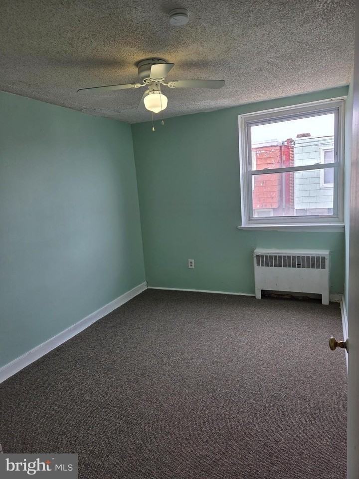 4053 Comly St #2 - Photo 6 of 10