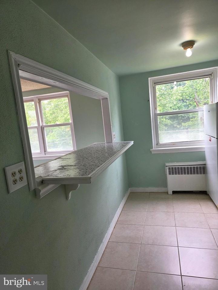 4053 Comly St #2 - Photo 7 of 10