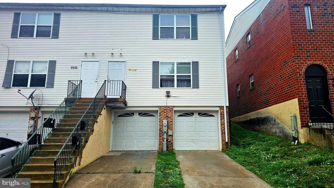 9428 Woodbridge Rd #2 - Photo 2 of 24