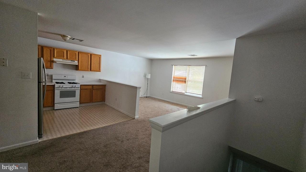 9428 Woodbridge Rd #2 - Photo 4 of 24