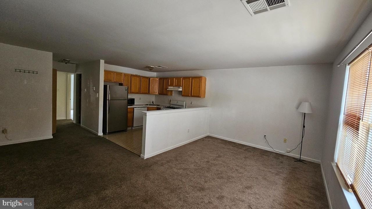 9428 Woodbridge Rd #2 - Photo 5 of 24