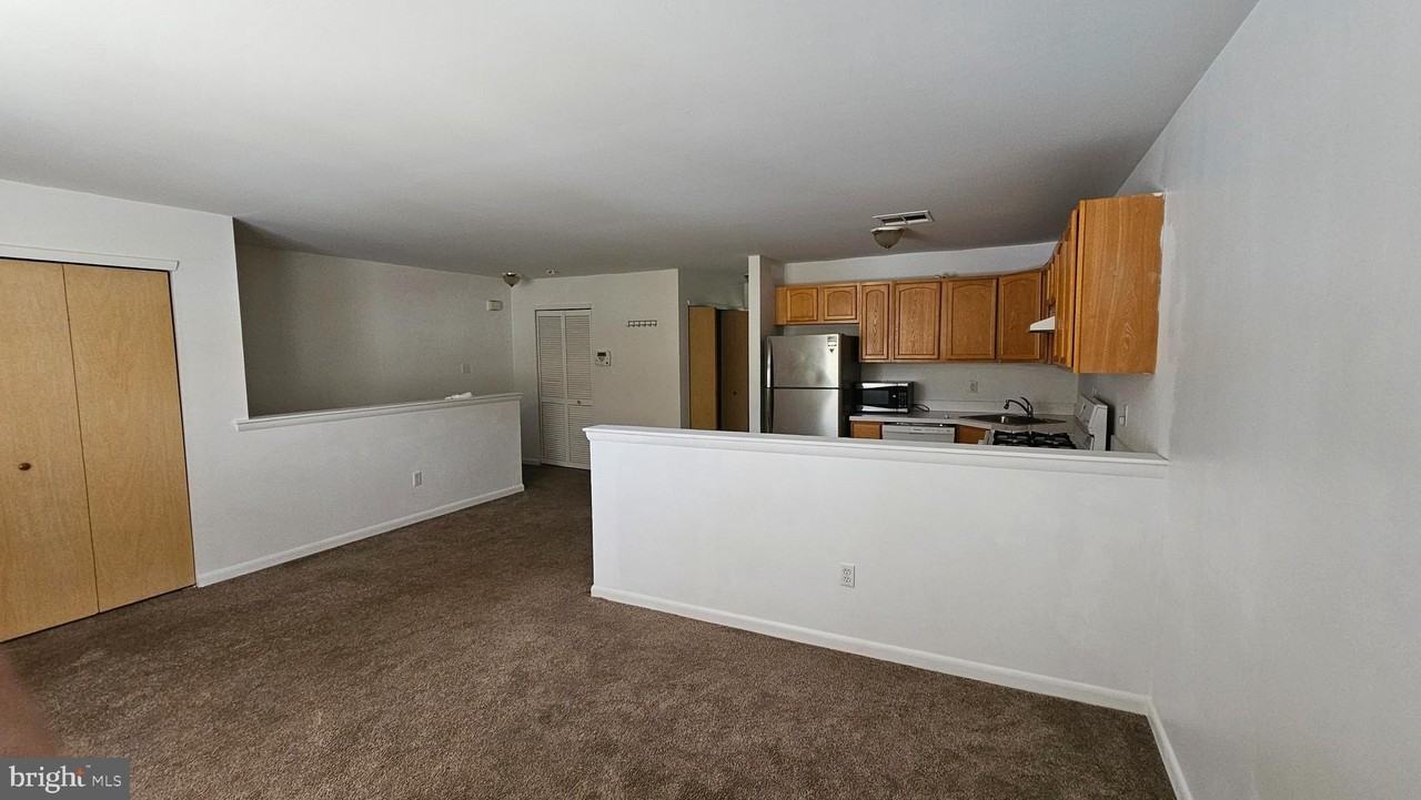 9428 Woodbridge Rd #2 - Photo 6 of 24