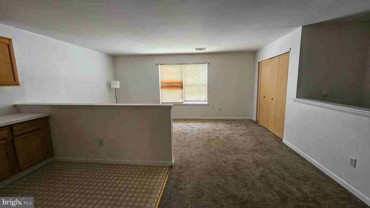 9428 Woodbridge Rd #2 - Photo 7 of 24