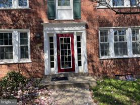 1902 N Rhodes St #68 - Photo 1 of 1