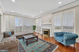 1300 Army Navy Dr #PH3 - Photo 1 of 1