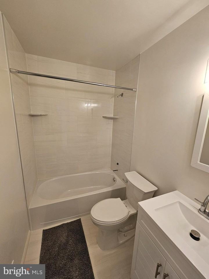 2026 6th St S - Photo 7 of 17