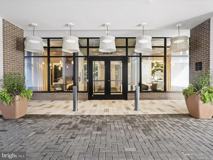 925 N Fairfax St #704 - Photo 1 of 1