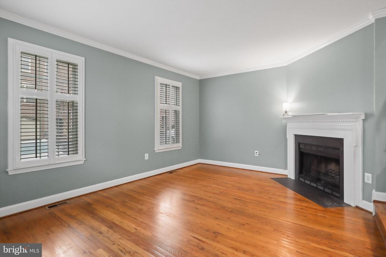 101 Roberts Ct - Photo 6 of 42