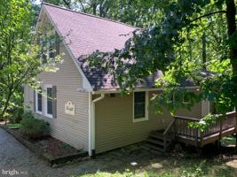 featured image of 132 Pine Crest Ln