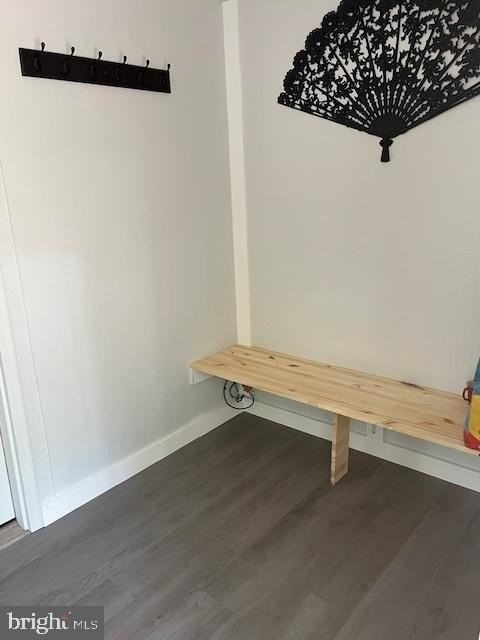 223 Grannies Ln - Photo 3 of 19