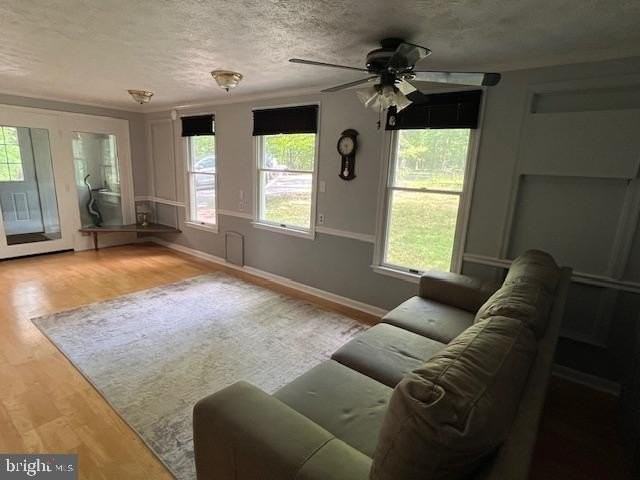 223 Grannies Ln - Photo 4 of 19