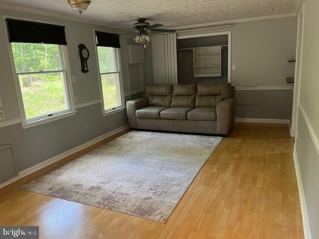 223 Grannies Ln - Photo 5 of 19