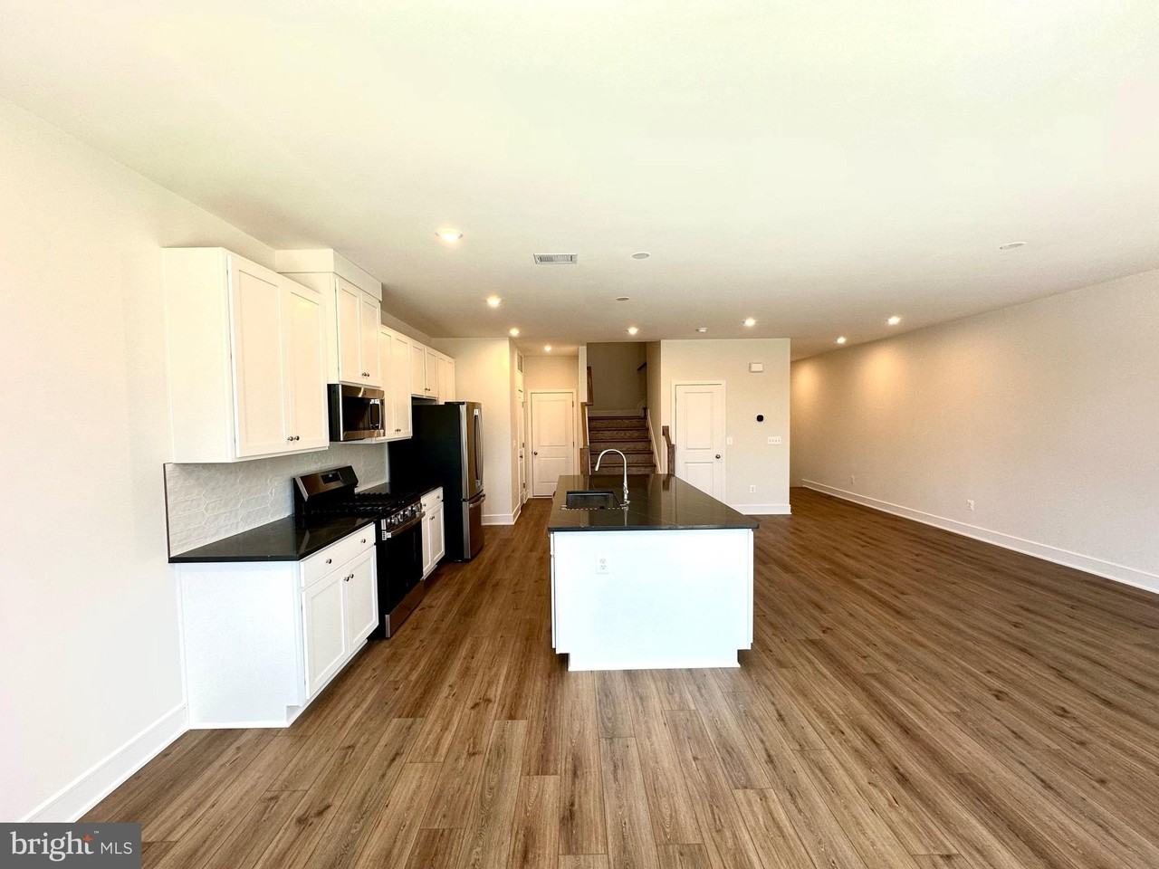 131 Leather Flower Dr - Photo 6 of 22
