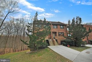 3854B Steppes Ct - Photo 1 of 1