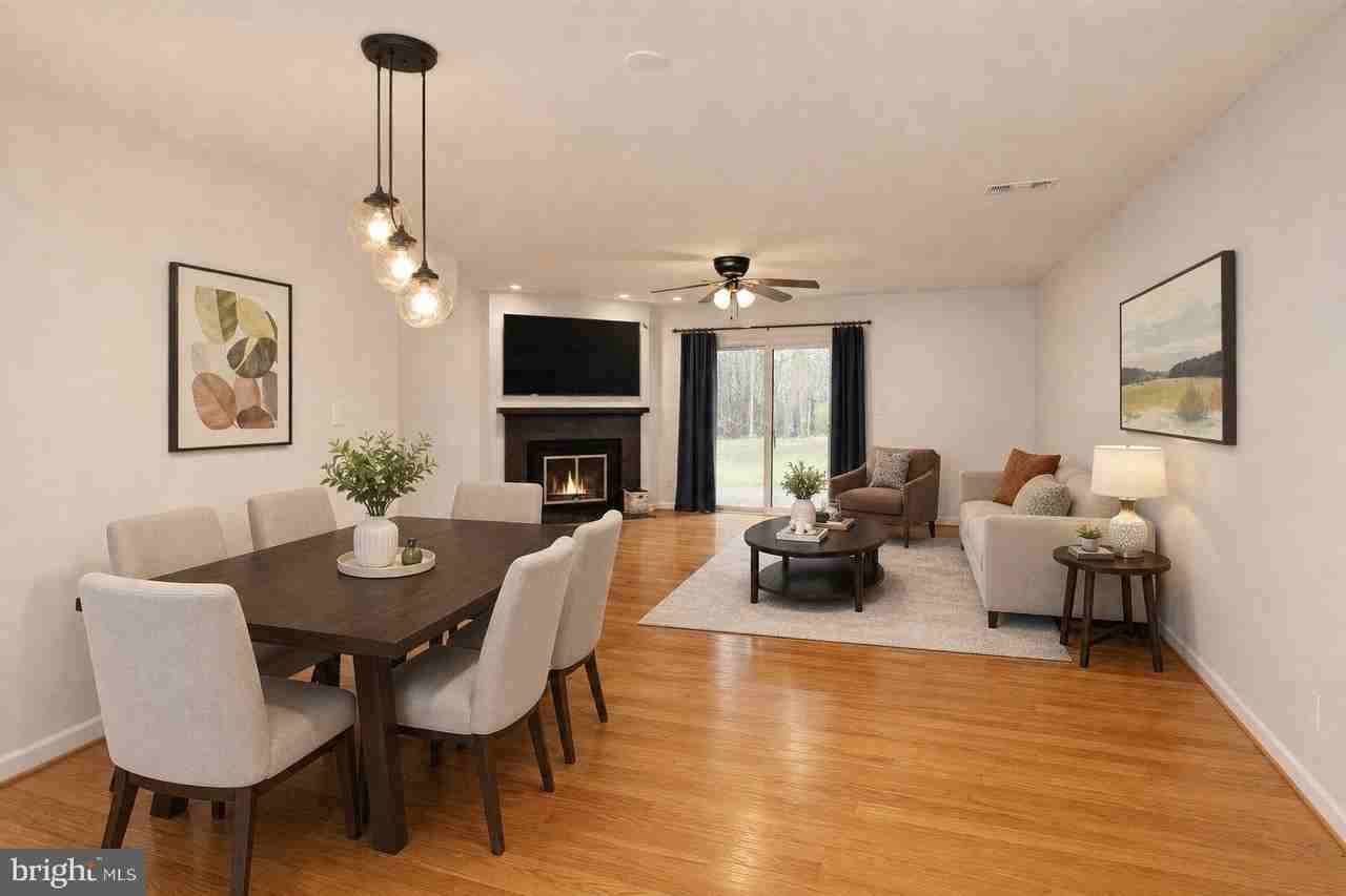 3854B Steppes Ct - Photo 2 of 14
