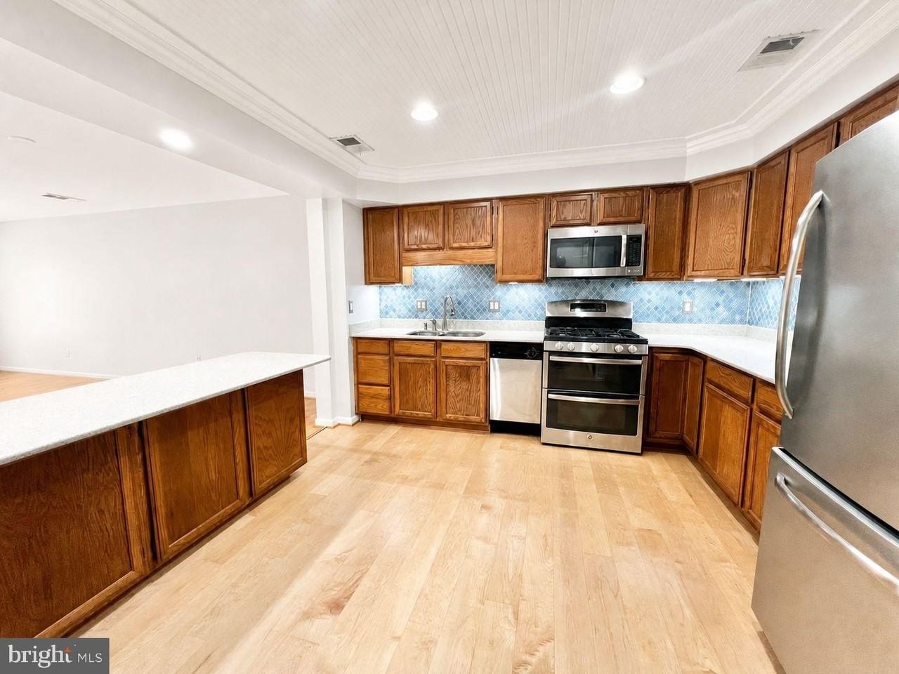 3854B Steppes Ct - Photo 5 of 14